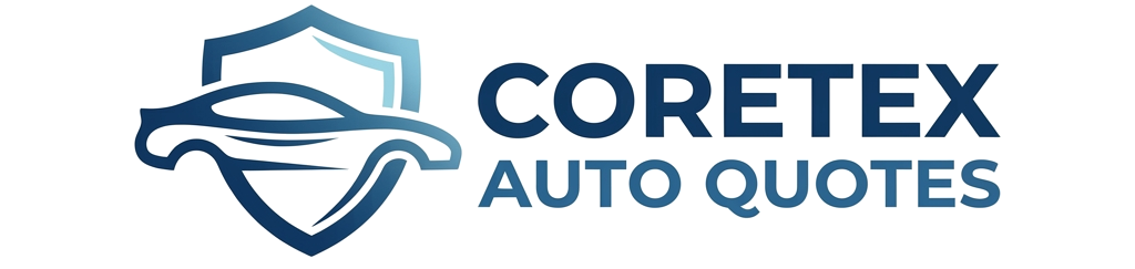 cortex Auto Quotes Logo